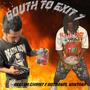 South To Exit 7 (feat. GOTBANDZ SANTANA) [Explicit]