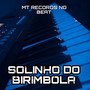 Solinho do Birimbola