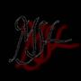 Deadman Walkin (ihateflexin) MyShallowLifestyle [Explicit]