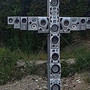 one way