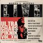 Live At Ultra Chaos Punk Piknik, Vol. XIII (Live) [Explicit]