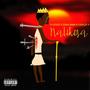 Nalikosa (feat. Zoka Man & Coolzy F) [Explicit]