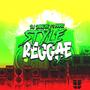 Style Reggae (Mamx Remix Remix) [Explicit]