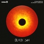 Black Sun