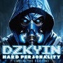 Hard Personality [Definitive Edition]