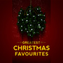 Greatest Christmas Favourites