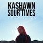 Sour Times (Deluxe) [Explicit]