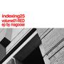 indexing25-V1-RED