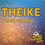 Theike (feat. Jesse Gielen)