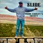 Slide (Explicit)