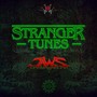 Stranger Tunes