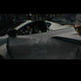 Pray For The Best (feat. Dee6ixx) [Explicit]