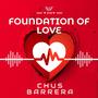 Foundation of love (Radio Edit)