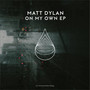 On My Own EP