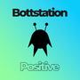 Positive