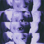 Mojaita (Explicit)