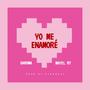 Yo me enamoré (feat. Mayel Ry)