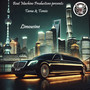 Limousine (Explicit)