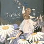 Tiptoe (English Version)