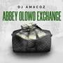 Abbey Olowo Exchange