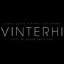 Vinterhi