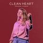 Clean Heart