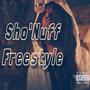 Sho Nuff Freestyle (Explicit)