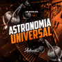 Astronomia Universal (Explicit)