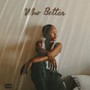 Who Better (Explicit)