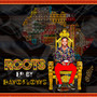 Roots (Explicit)