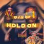 Hold On (Explicit)