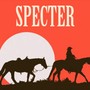 Specter