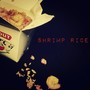 Shrimp Rice (Explicit)