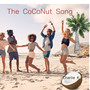 The CoCoNut Song