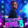 Putaria Avançada Nível 5 (Explicit)