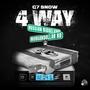 4 Way (Explicit)