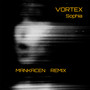 Sophia (Mankacen Remix)