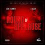 Round of applause (feat. Cglizzy) [Explicit]