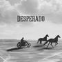 Desperado