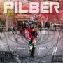 Pilber (feat. OG 30) [Explicit]