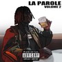 Personne (Explicit)