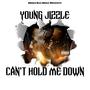 Can't Hold Me Down (Explicit)