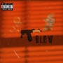 Blow (Freestyle) [Explicit]