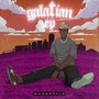 Galatian - EP