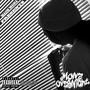 Mona Overnight (Explicit)