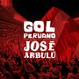 Gol Peruano