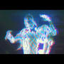 Out of Body (Explicit)
