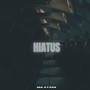 Hiatus (Explicit)