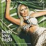 body love high