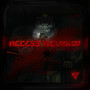 ACCESS REVOKED